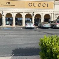 gucci outlet dallas